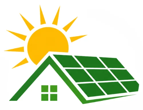 Panneaux Solaires Sévérac